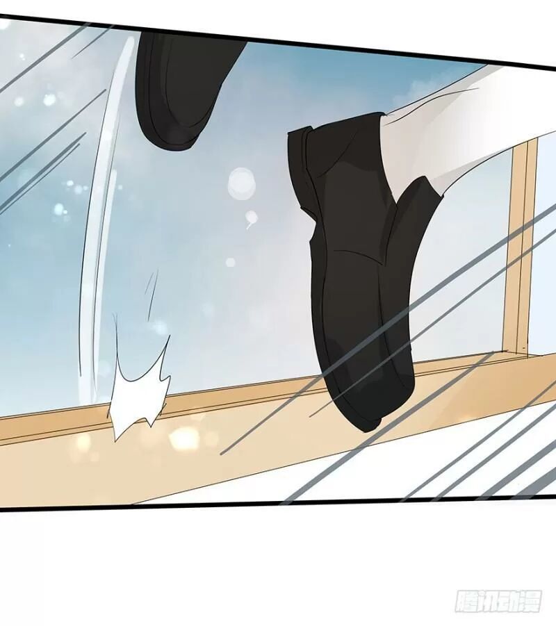 Chào Buổi Sáng, Ức Vạn Manh Thê Chapter 34 - 25