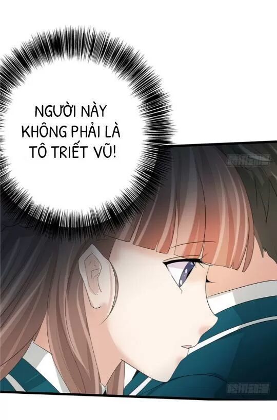 Chào Buổi Sáng, Ức Vạn Manh Thê Chapter 34 - 29