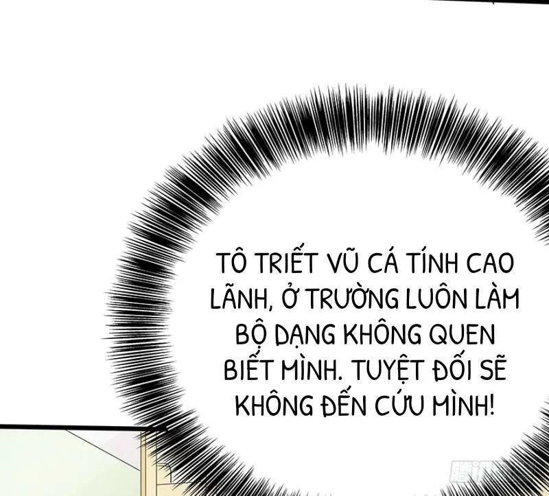 Chào Buổi Sáng, Ức Vạn Manh Thê Chapter 34 - 30