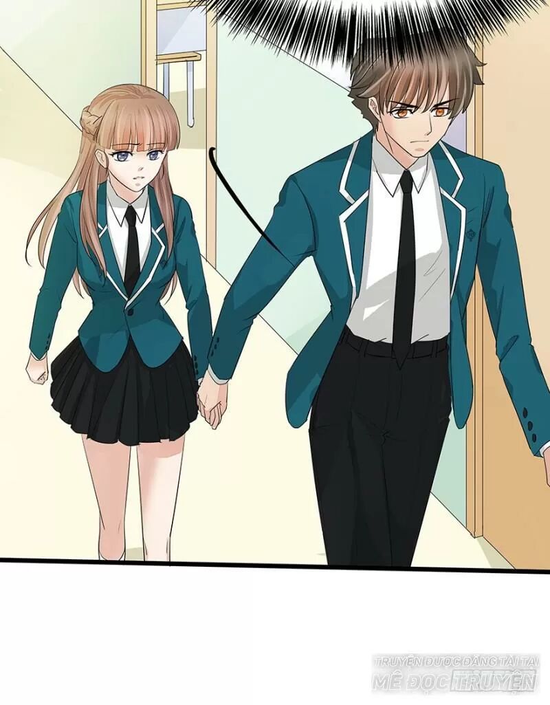 Chào Buổi Sáng, Ức Vạn Manh Thê Chapter 34 - 31