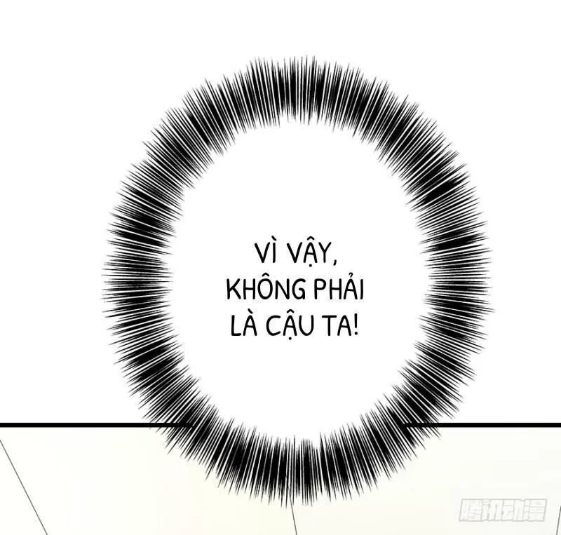 Chào Buổi Sáng, Ức Vạn Manh Thê Chapter 34 - 32