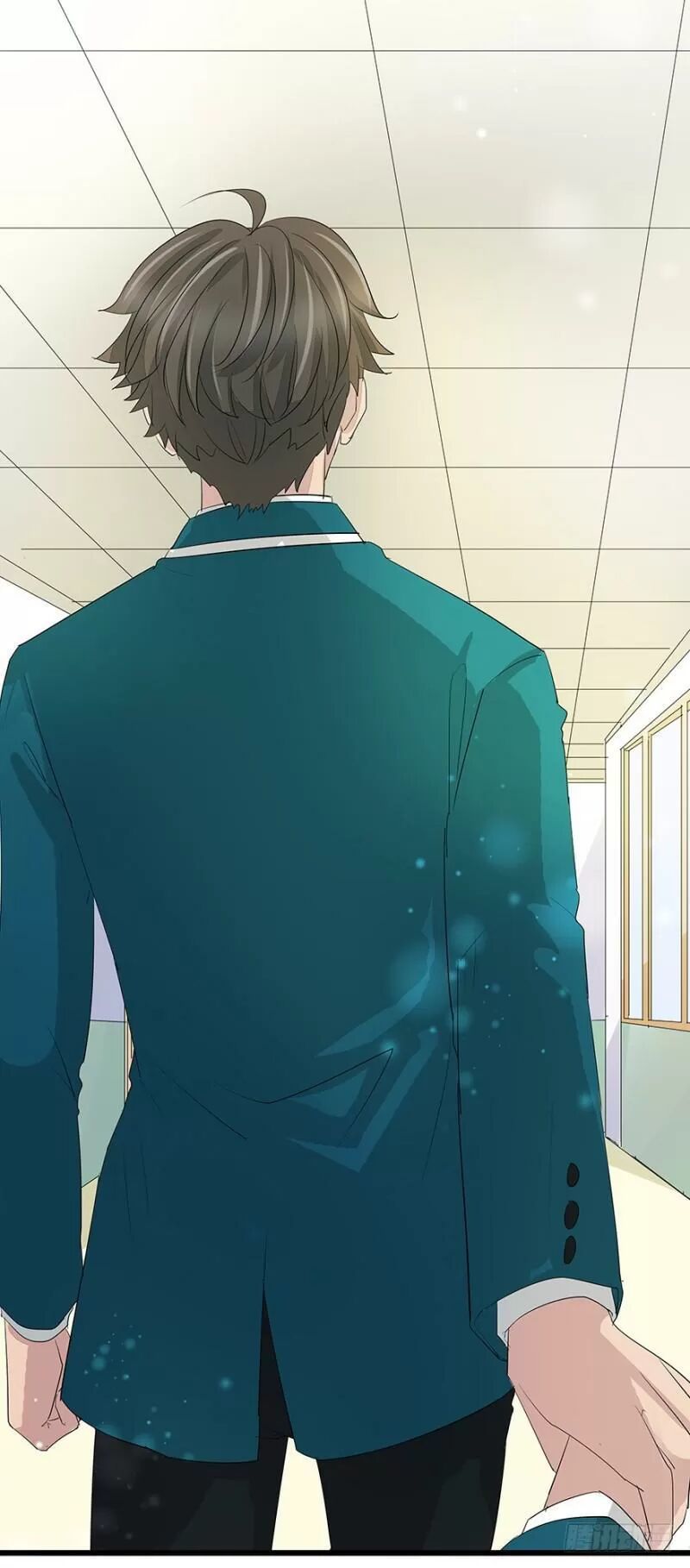 Chào Buổi Sáng, Ức Vạn Manh Thê Chapter 34 - 33