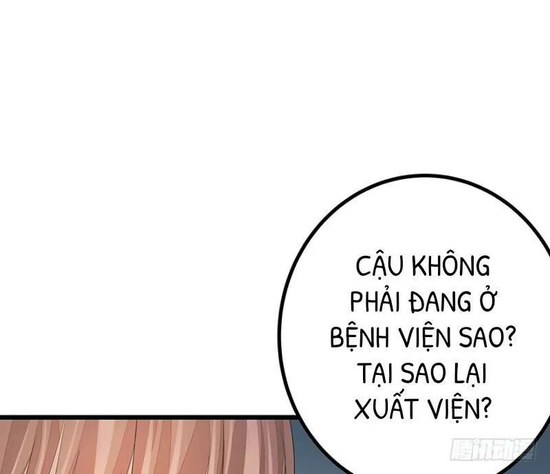 Chào Buổi Sáng, Ức Vạn Manh Thê Chapter 34 - 34