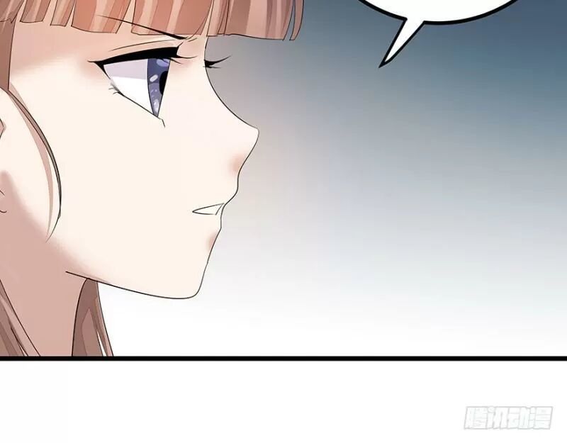 Chào Buổi Sáng, Ức Vạn Manh Thê Chapter 34 - 35