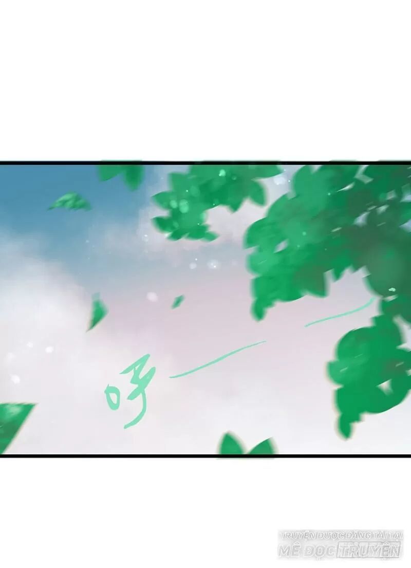 Chào Buổi Sáng, Ức Vạn Manh Thê Chapter 34 - 36
