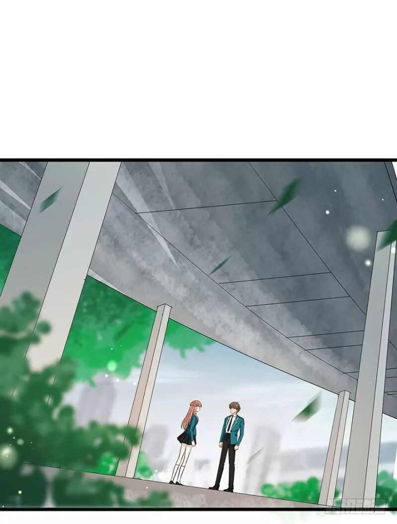 Chào Buổi Sáng, Ức Vạn Manh Thê Chapter 34 - 39