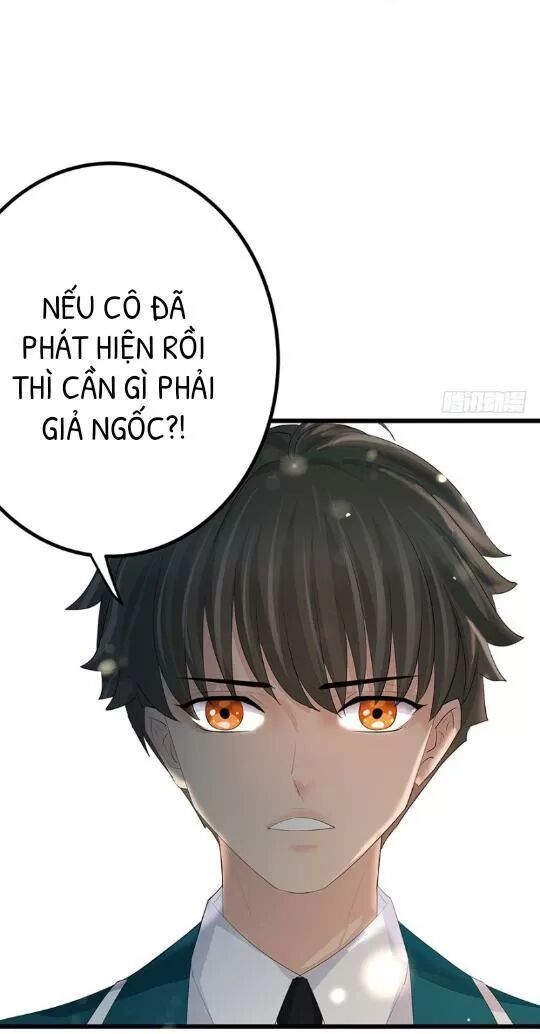 Chào Buổi Sáng, Ức Vạn Manh Thê Chapter 34 - 40
