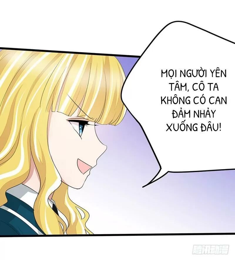 Chào Buổi Sáng, Ức Vạn Manh Thê Chapter 34 - 5