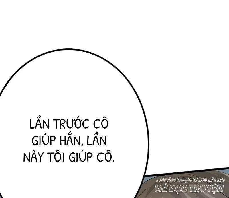 Chào Buổi Sáng, Ức Vạn Manh Thê Chapter 34 - 41