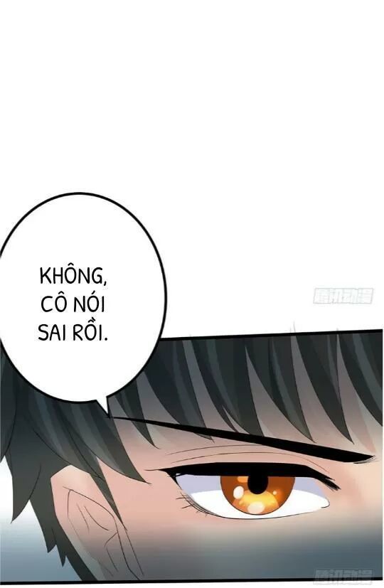 Chào Buổi Sáng, Ức Vạn Manh Thê Chapter 34 - 43