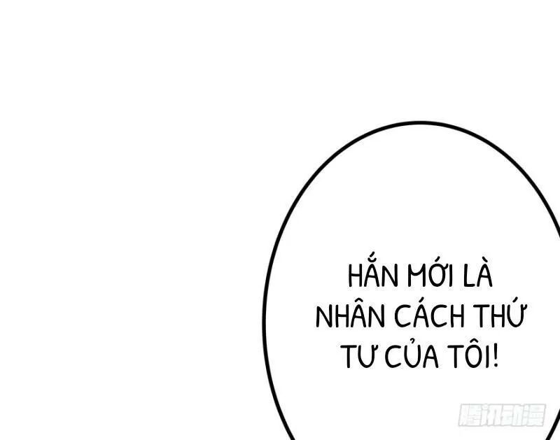 Chào Buổi Sáng, Ức Vạn Manh Thê Chapter 34 - 44