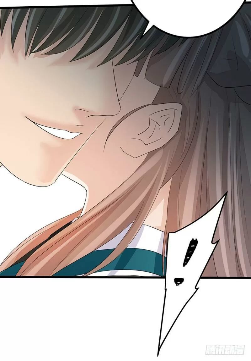 Chào Buổi Sáng, Ức Vạn Manh Thê Chapter 34 - 45