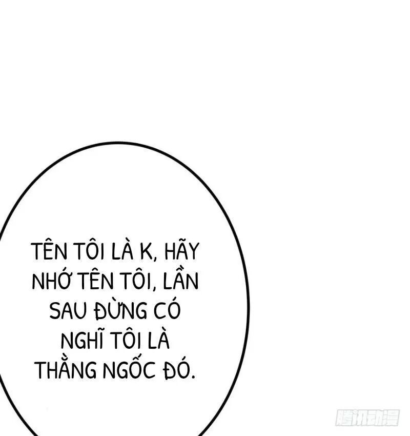 Chào Buổi Sáng, Ức Vạn Manh Thê Chapter 34 - 47