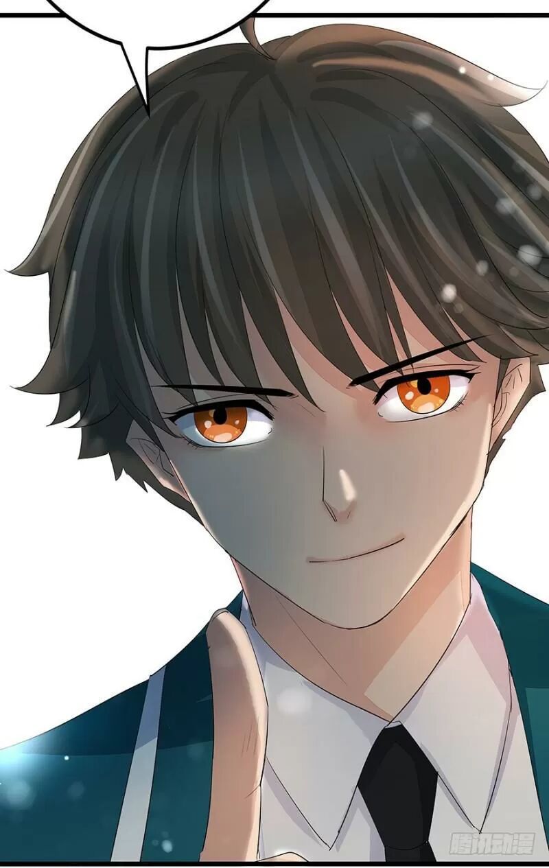 Chào Buổi Sáng, Ức Vạn Manh Thê Chapter 34 - 48