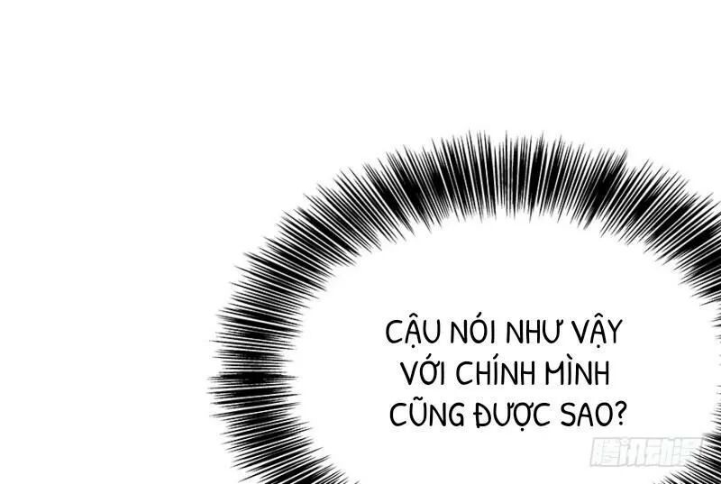 Chào Buổi Sáng, Ức Vạn Manh Thê Chapter 34 - 49
