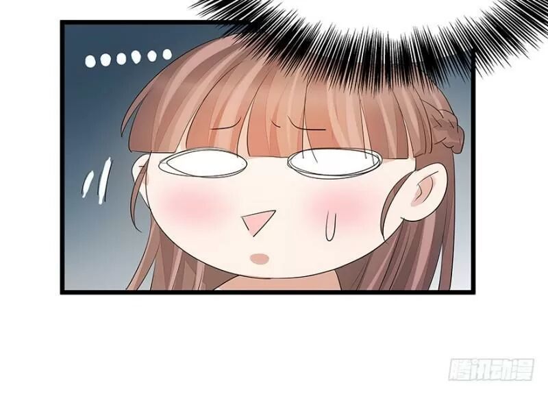 Chào Buổi Sáng, Ức Vạn Manh Thê Chapter 34 - 50