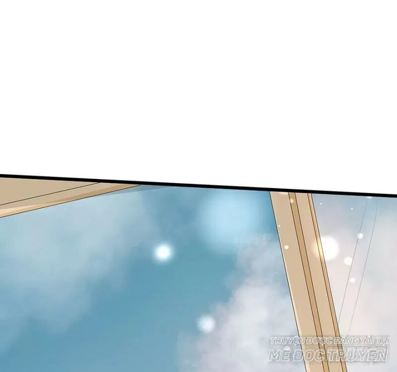 Chào Buổi Sáng, Ức Vạn Manh Thê Chapter 34 - 6