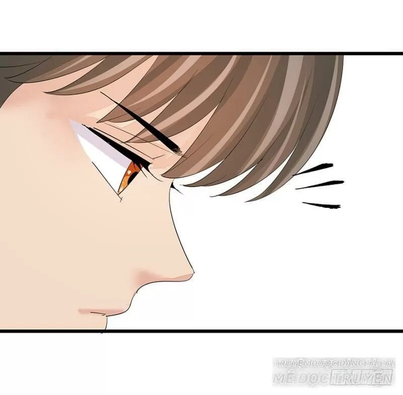 Chào Buổi Sáng, Ức Vạn Manh Thê Chapter 34 - 51