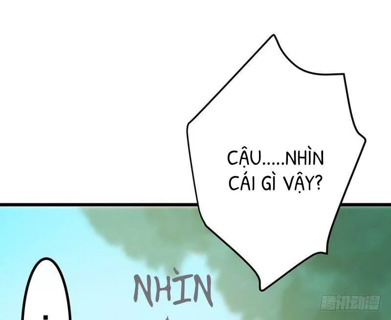 Chào Buổi Sáng, Ức Vạn Manh Thê Chapter 34 - 52