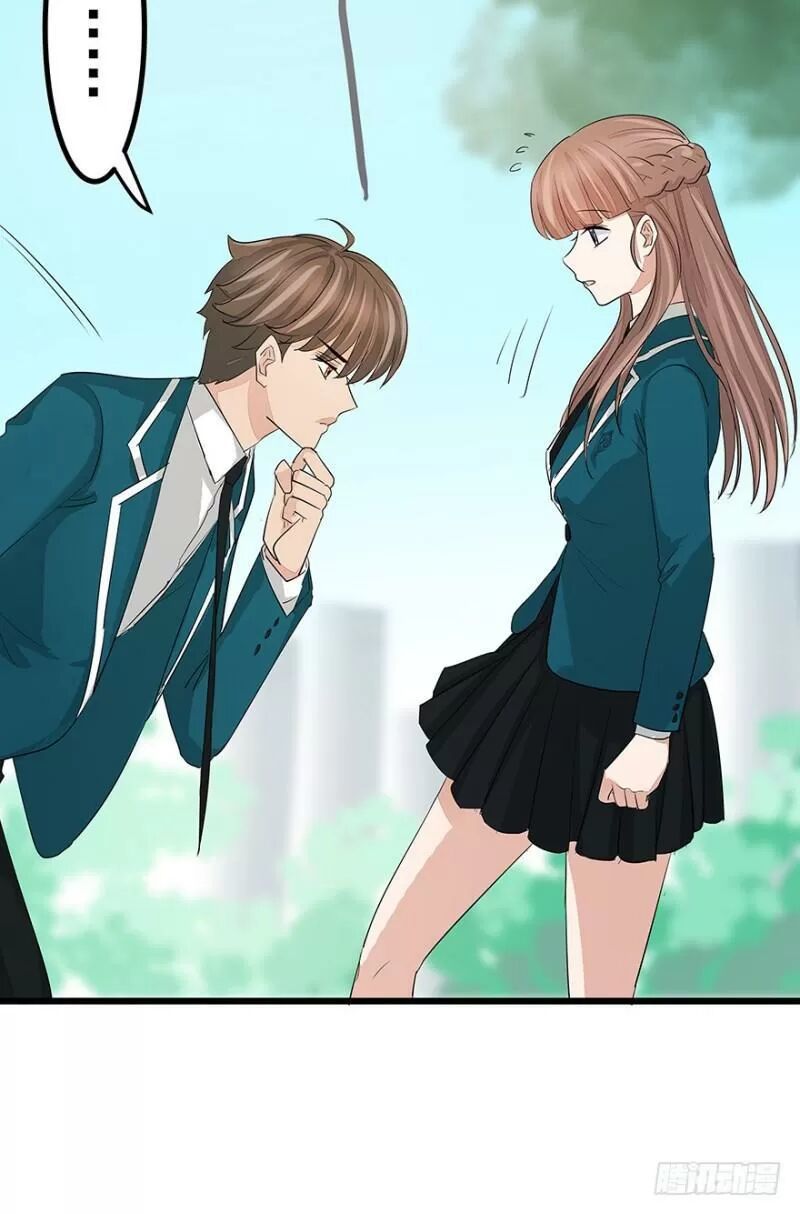 Chào Buổi Sáng, Ức Vạn Manh Thê Chapter 34 - 53