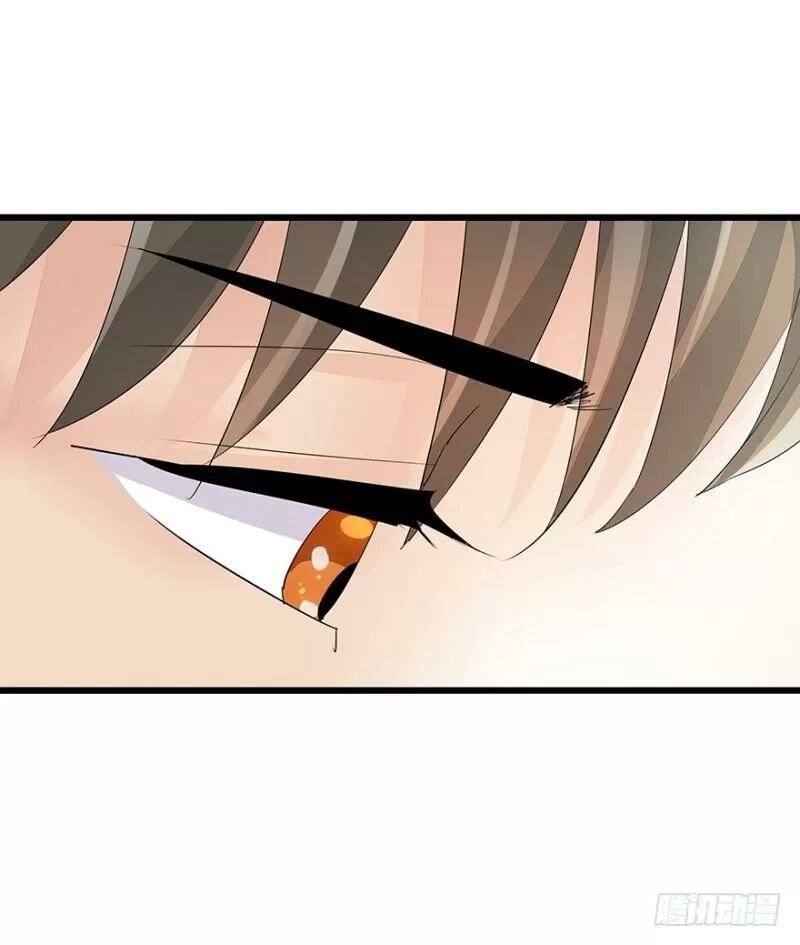 Chào Buổi Sáng, Ức Vạn Manh Thê Chapter 34 - 54