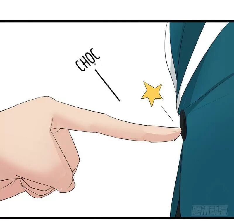 Chào Buổi Sáng, Ức Vạn Manh Thê Chapter 34 - 55