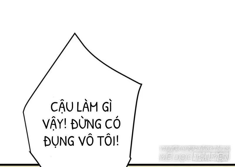 Chào Buổi Sáng, Ức Vạn Manh Thê Chapter 34 - 56