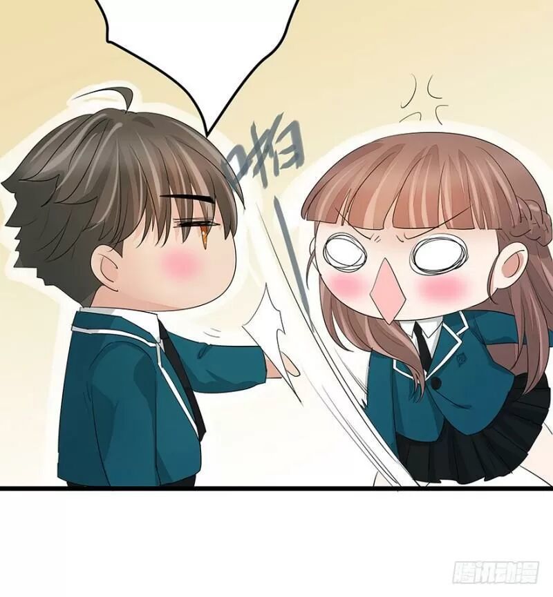 Chào Buổi Sáng, Ức Vạn Manh Thê Chapter 34 - 57