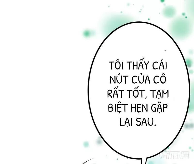 Chào Buổi Sáng, Ức Vạn Manh Thê Chapter 34 - 58