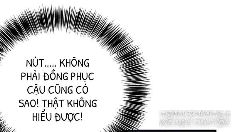 Chào Buổi Sáng, Ức Vạn Manh Thê Chapter 34 - 61