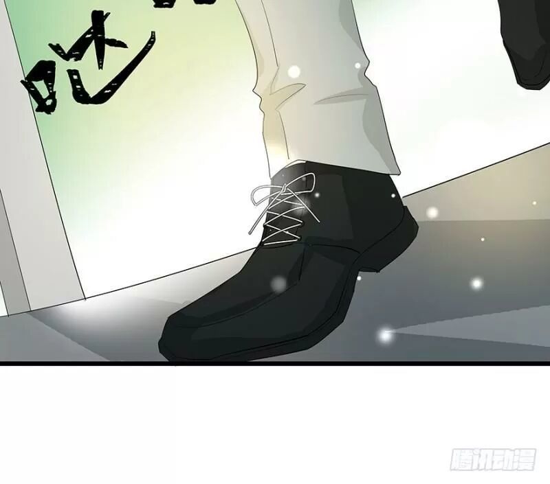 Chào Buổi Sáng, Ức Vạn Manh Thê Chapter 34 - 64