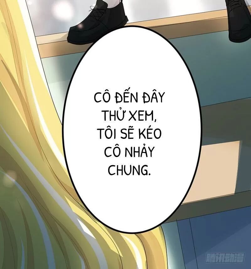 Chào Buổi Sáng, Ức Vạn Manh Thê Chapter 34 - 8