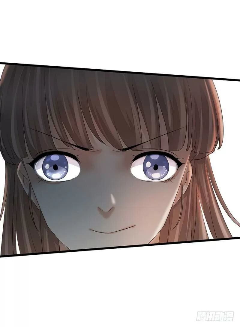 Chào Buổi Sáng, Ức Vạn Manh Thê Chapter 34 - 9
