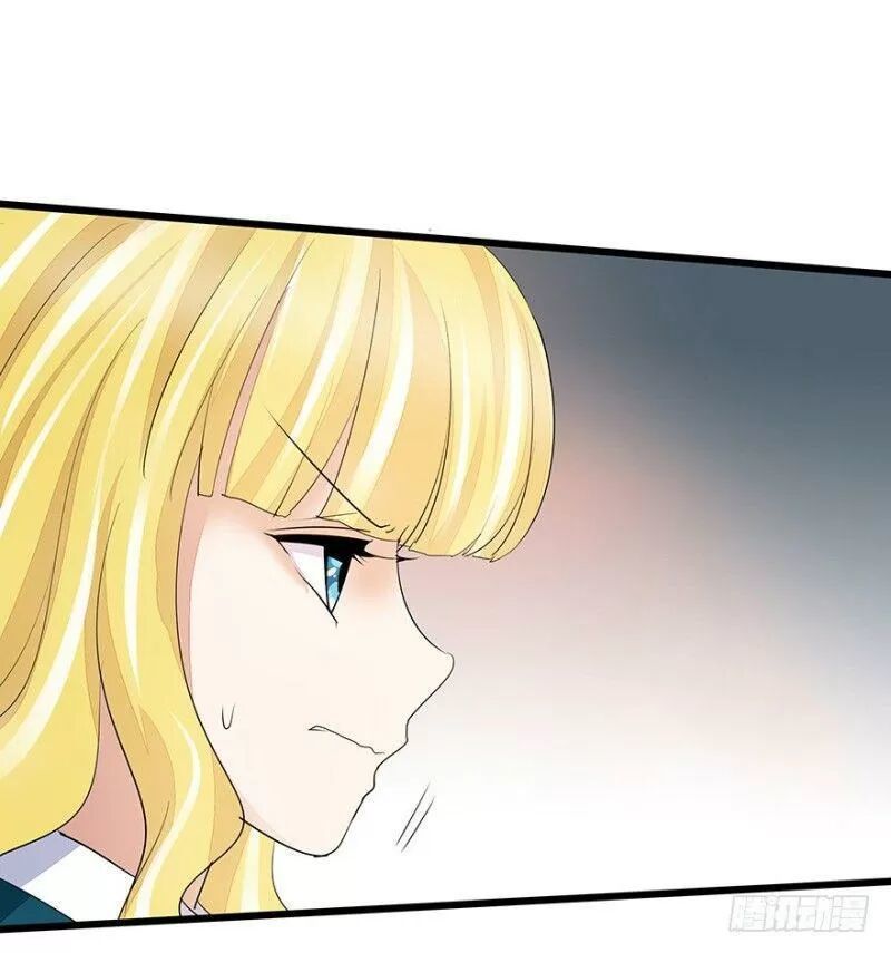 Chào Buổi Sáng, Ức Vạn Manh Thê Chapter 34 - 10