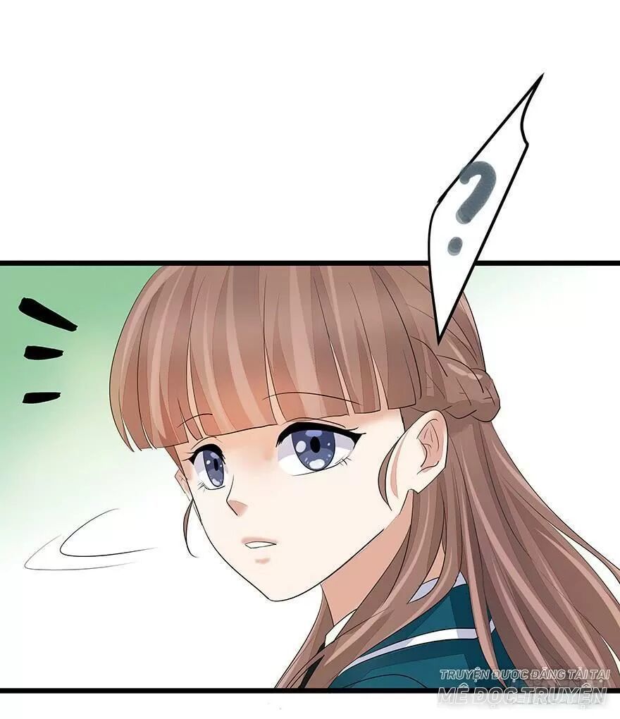 Chào Buổi Sáng, Ức Vạn Manh Thê Chapter 35 - 1