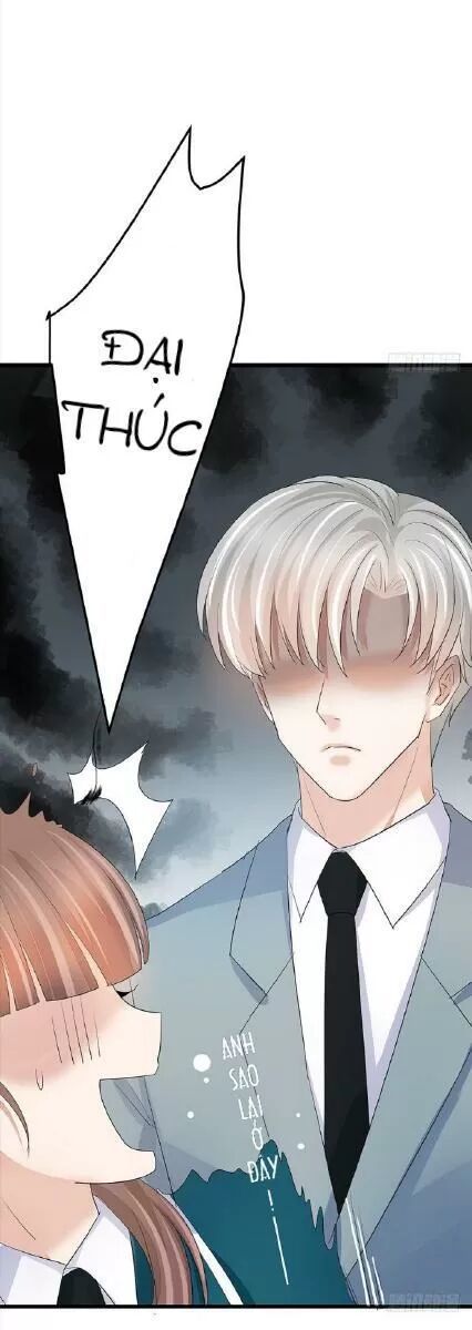 Chào Buổi Sáng, Ức Vạn Manh Thê Chapter 35 - 2