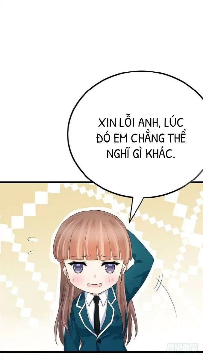 Chào Buổi Sáng, Ức Vạn Manh Thê Chapter 35 - 13