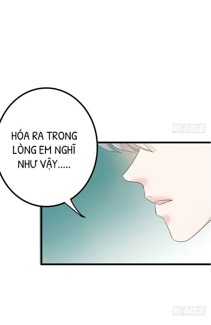 Chào Buổi Sáng, Ức Vạn Manh Thê Chapter 35 - 14