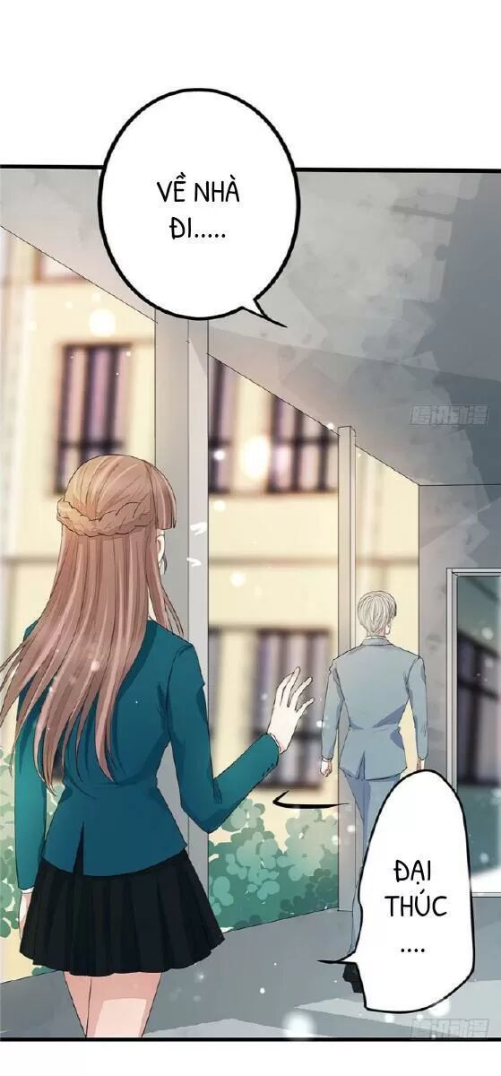 Chào Buổi Sáng, Ức Vạn Manh Thê Chapter 35 - 15