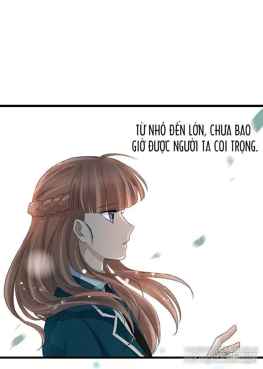 Chào Buổi Sáng, Ức Vạn Manh Thê Chapter 35 - 16