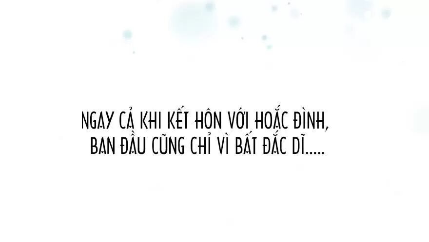Chào Buổi Sáng, Ức Vạn Manh Thê Chapter 35 - 17