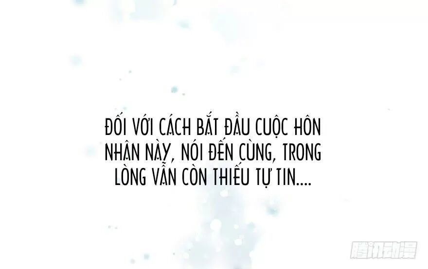 Chào Buổi Sáng, Ức Vạn Manh Thê Chapter 35 - 18