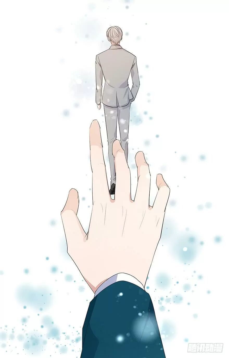 Chào Buổi Sáng, Ức Vạn Manh Thê Chapter 35 - 19