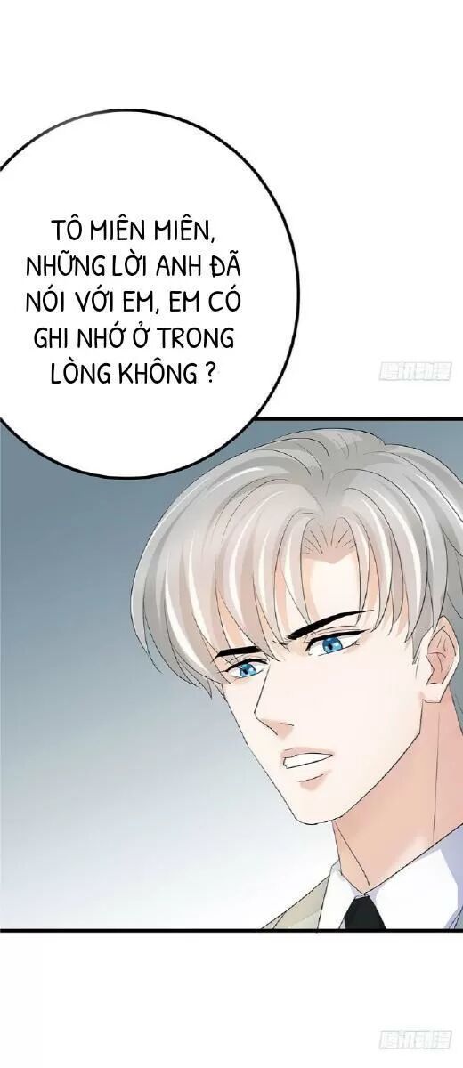 Chào Buổi Sáng, Ức Vạn Manh Thê Chapter 35 - 3