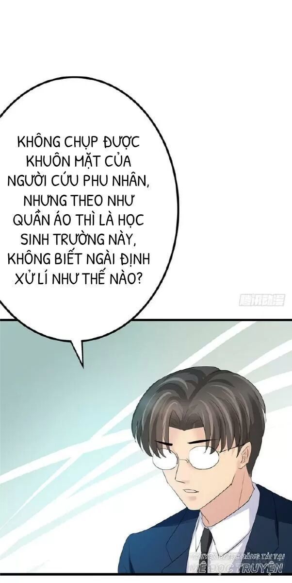 Chào Buổi Sáng, Ức Vạn Manh Thê Chapter 35 - 21