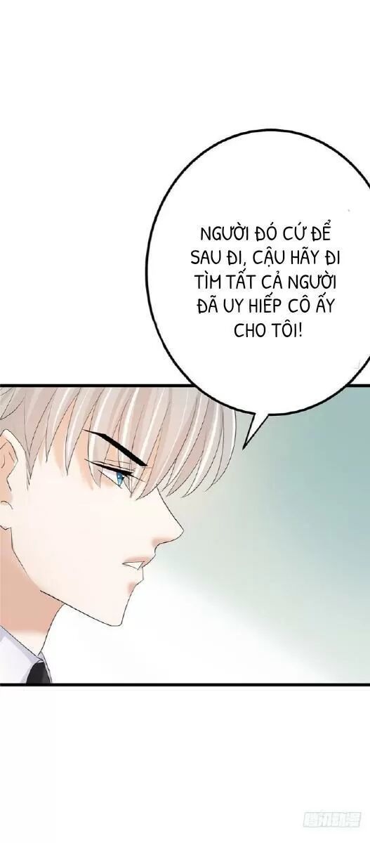 Chào Buổi Sáng, Ức Vạn Manh Thê Chapter 35 - 22