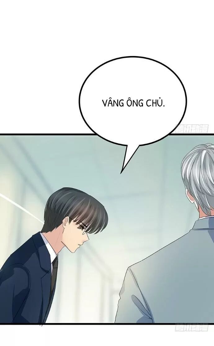 Chào Buổi Sáng, Ức Vạn Manh Thê Chapter 35 - 24