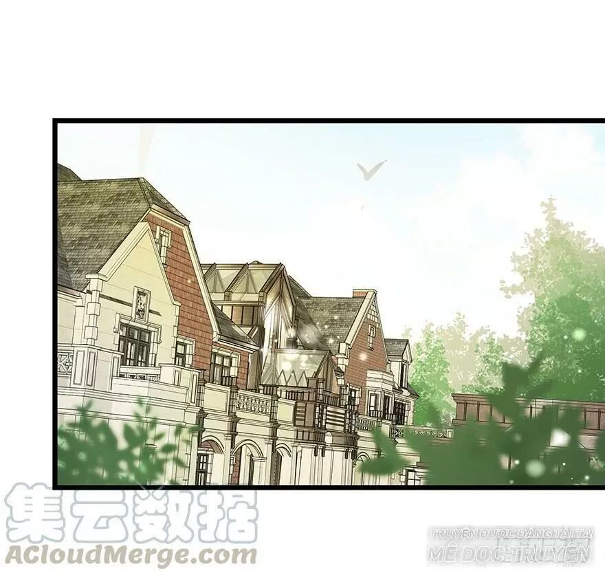 Chào Buổi Sáng, Ức Vạn Manh Thê Chapter 35 - 26