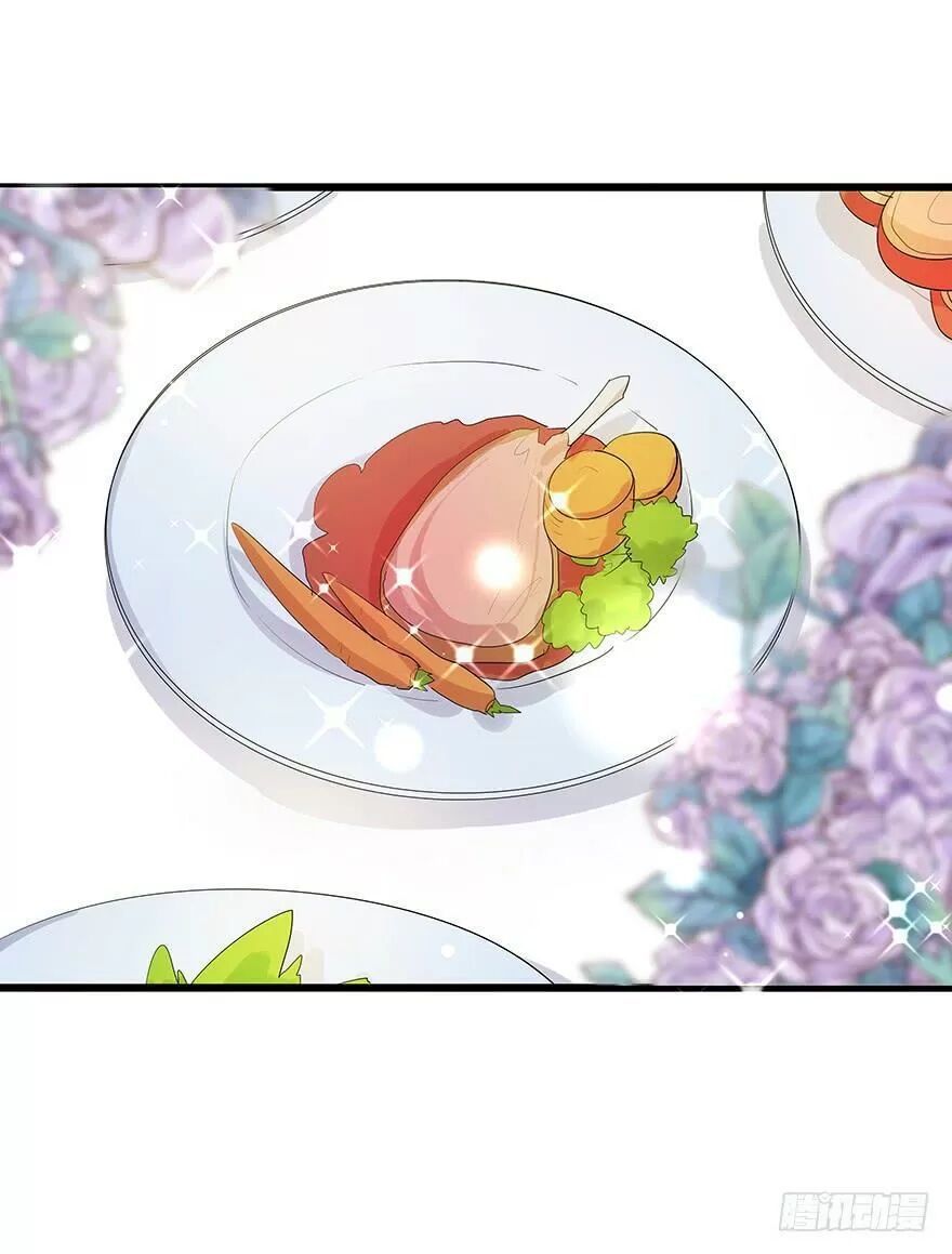 Chào Buổi Sáng, Ức Vạn Manh Thê Chapter 35 - 27