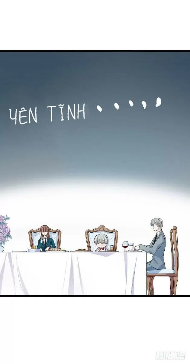 Chào Buổi Sáng, Ức Vạn Manh Thê Chapter 35 - 28